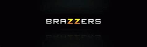 brazzeers|Brazzers Videos